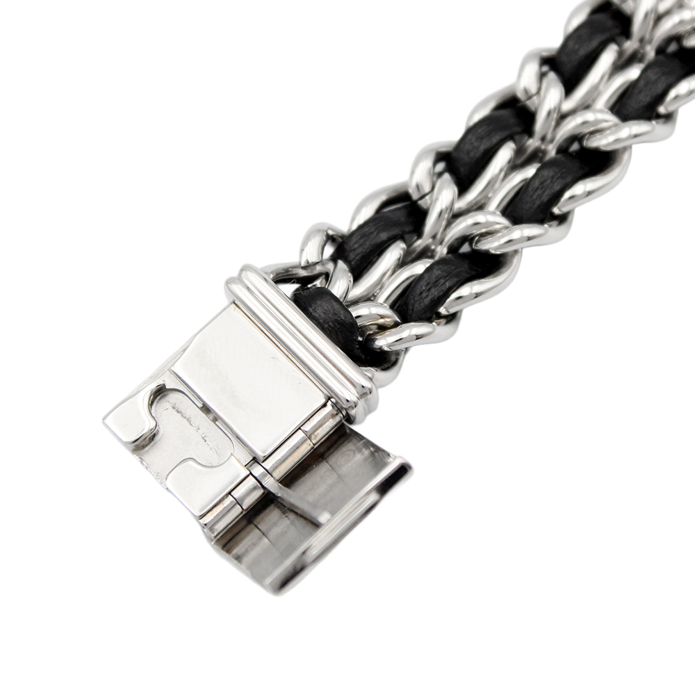 プルミエール LM H0451-L