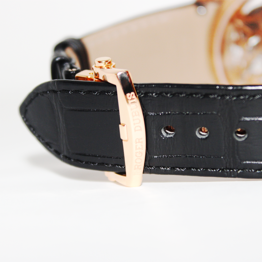 エクスカリバー オートマティック スケルトン  RDDBEX0698