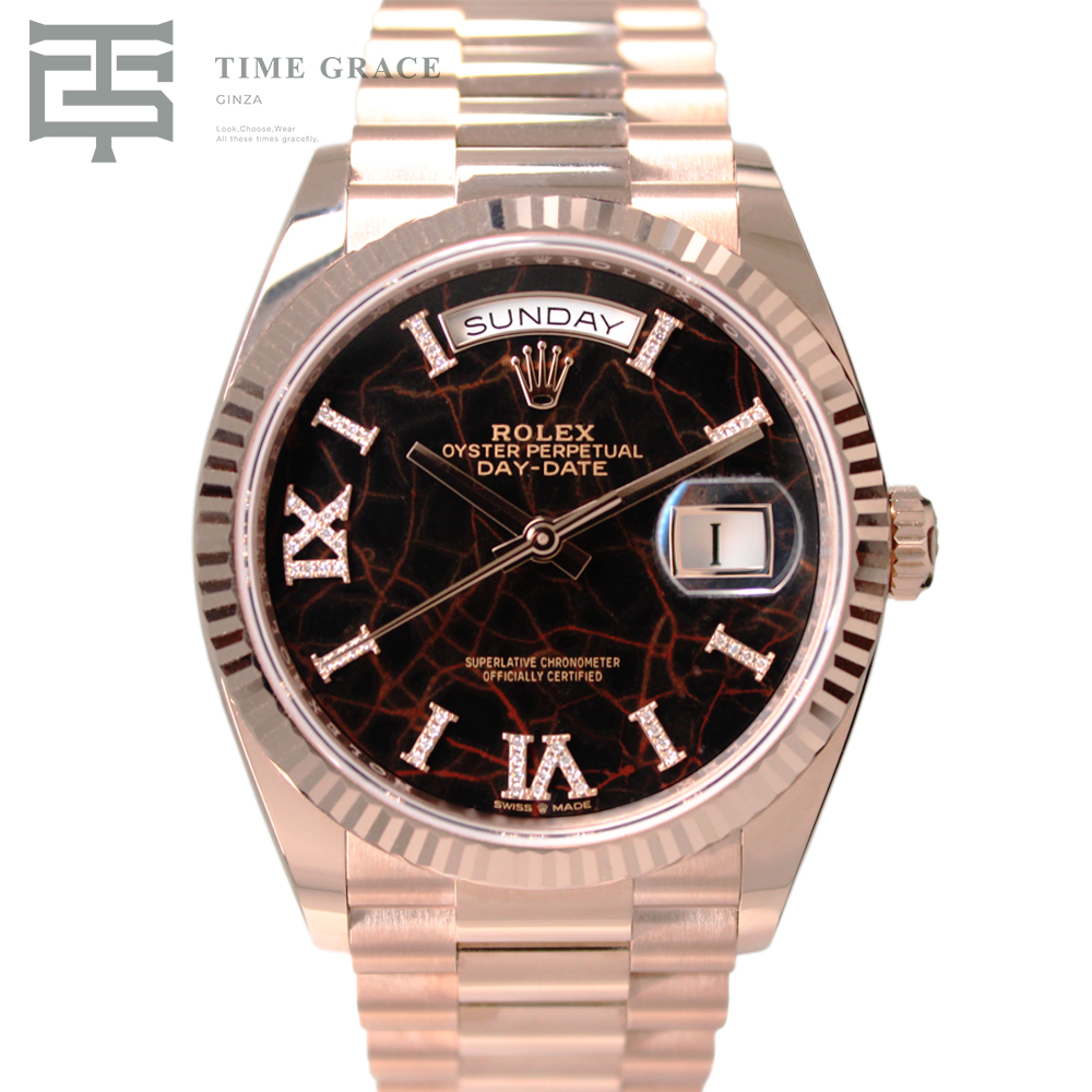 fCfCg 128235 [VI/IX_C vWfguXbg AC[L[[]