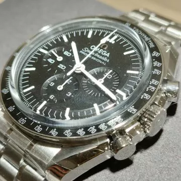 OMEGA SPEEDMASTER
