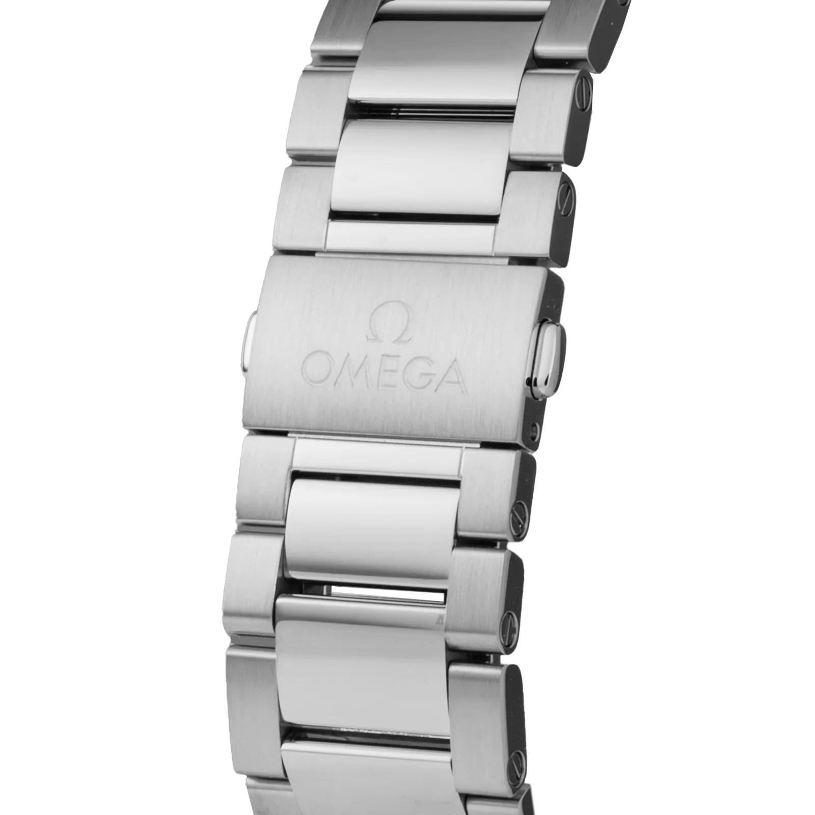 シーマスター アクアテラ 150M コーアクシャル マスター クロノメーター 41MM 220.10.41.21.03.001