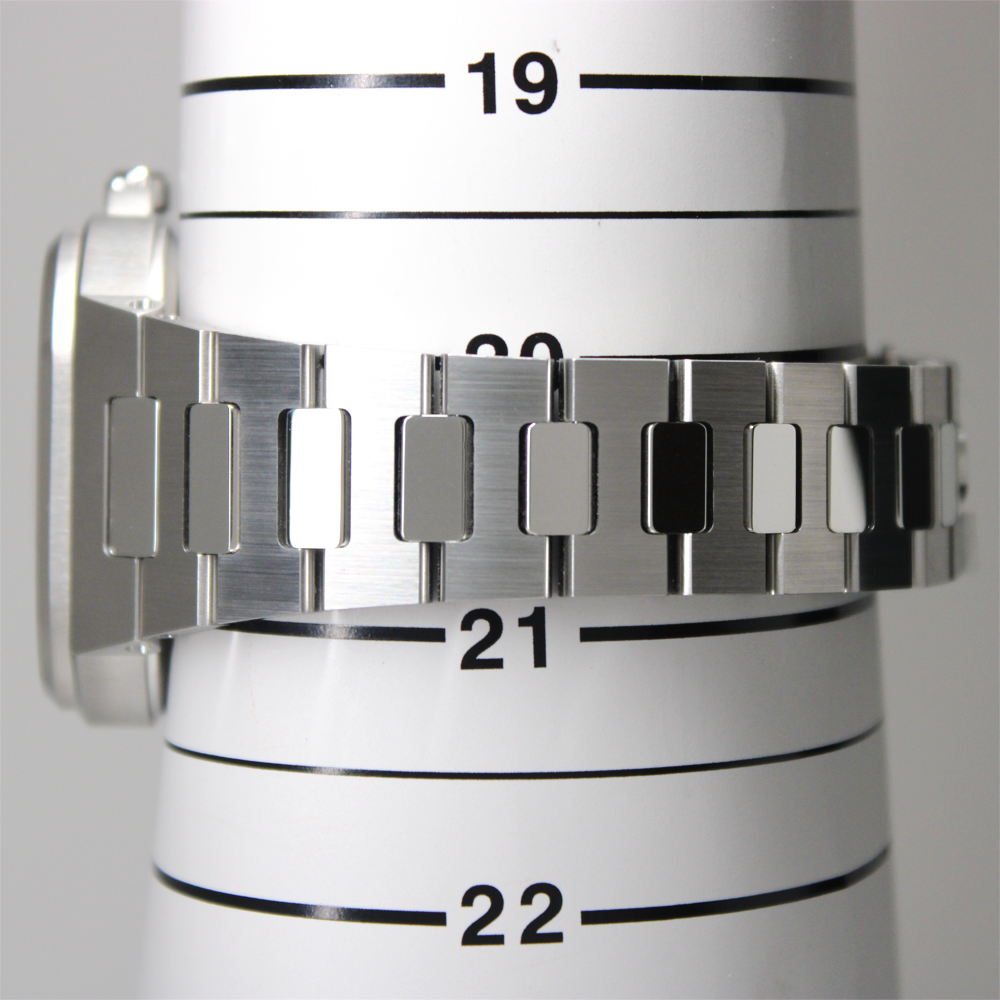 BR 05 GMT BR05G-SI-ST/SST