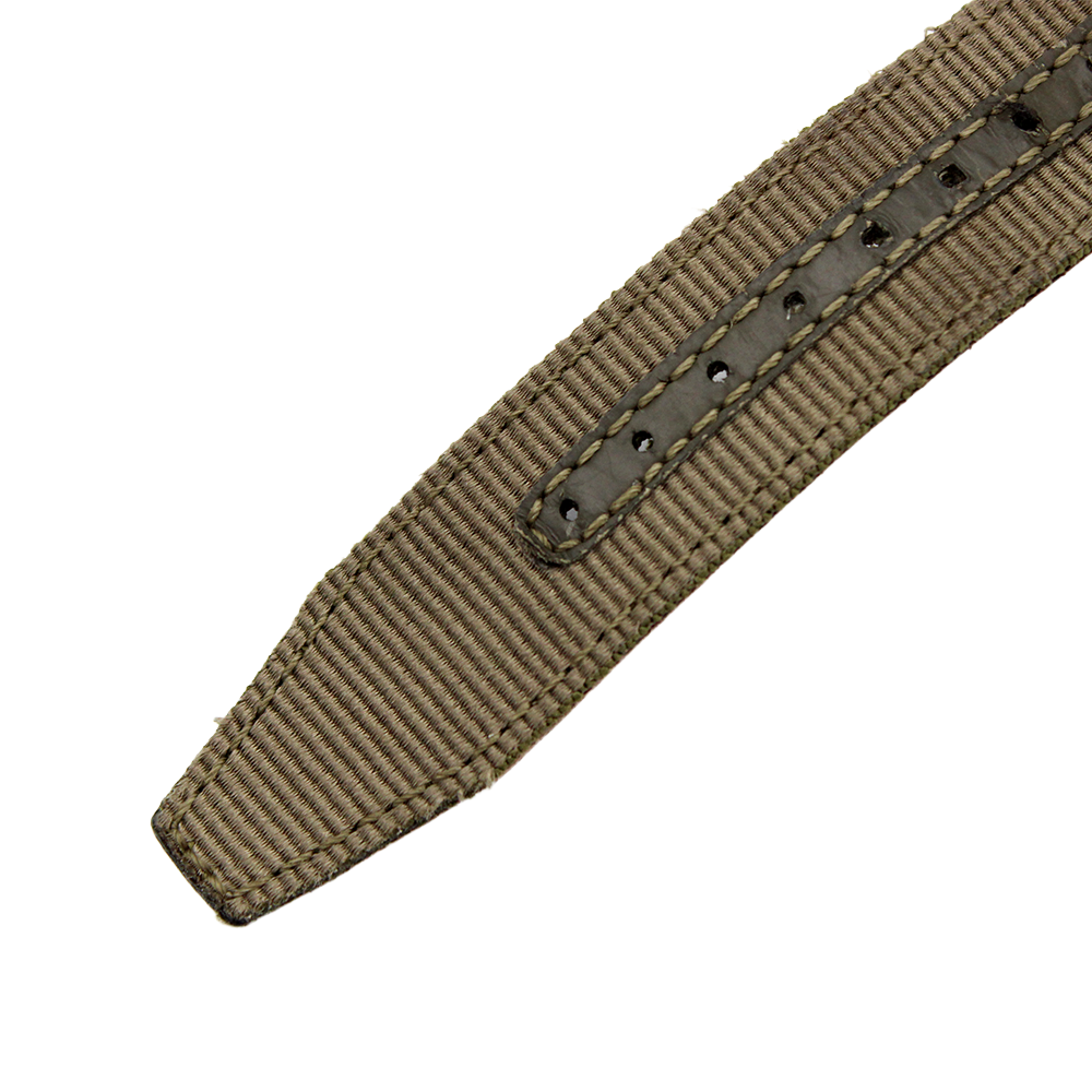 パイロット ウォッチ オートマティック スピットファイア IW326801