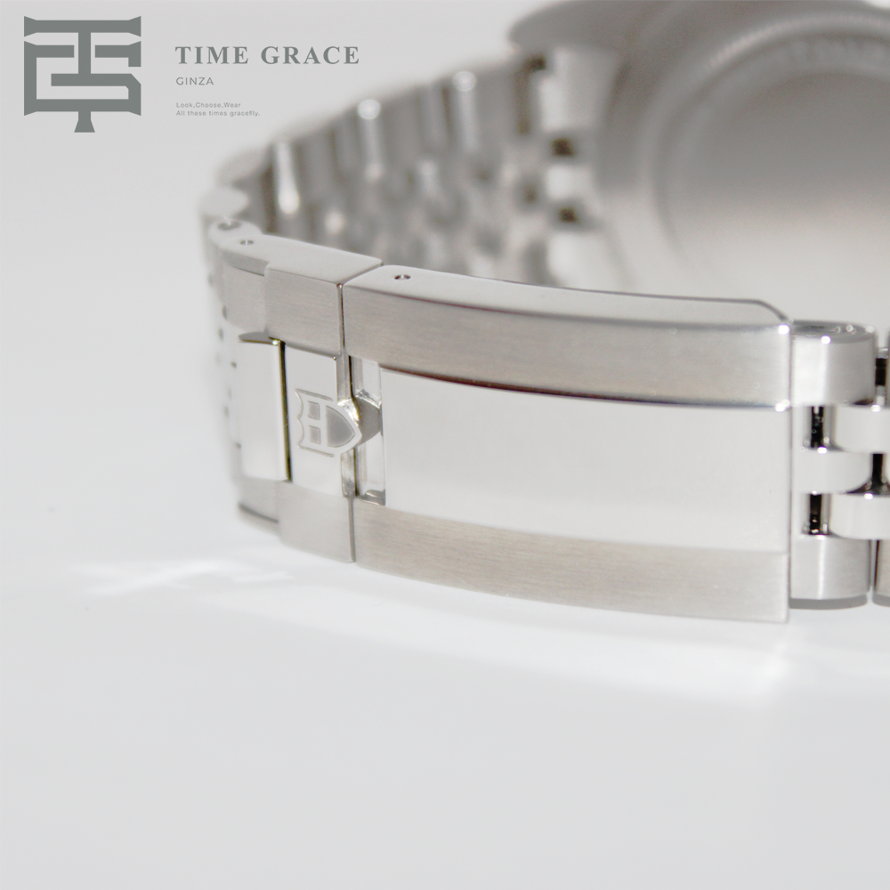 ブラックベイ 54 M79000-0001 ラグーンブルー