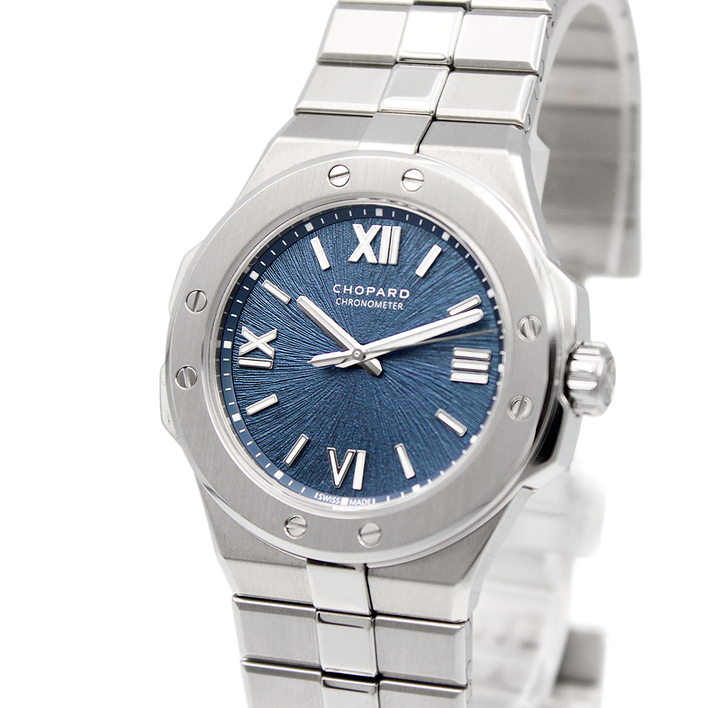 アルパイン イーグル スモール 298601-3001
