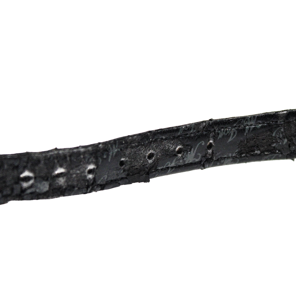 エレガンスコレクション STGF015 4J51-0A10 クォーツ