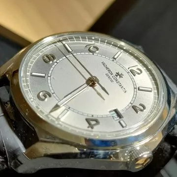 Vacheron Constantin FIFTYSIX