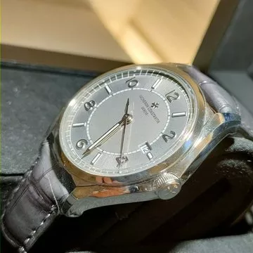 Vacheron Constantin FIFTYSIX