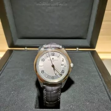 Vacheron Constantin FIFTYSIX