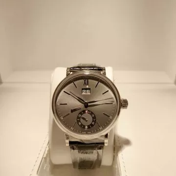 IWC PORTOFINO