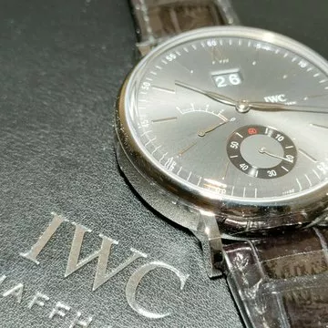 IWC PORTOFINO
