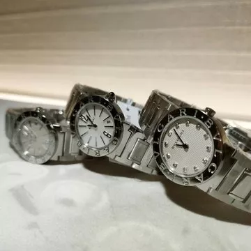 ブルガリ BVLGARI・BVLGARI