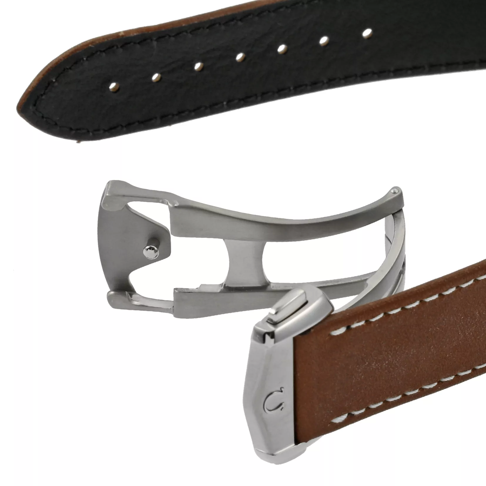 スピードマスター '57 コーアクシャル クロノグラフ 41.5 MM 331.92.42.51.04.001