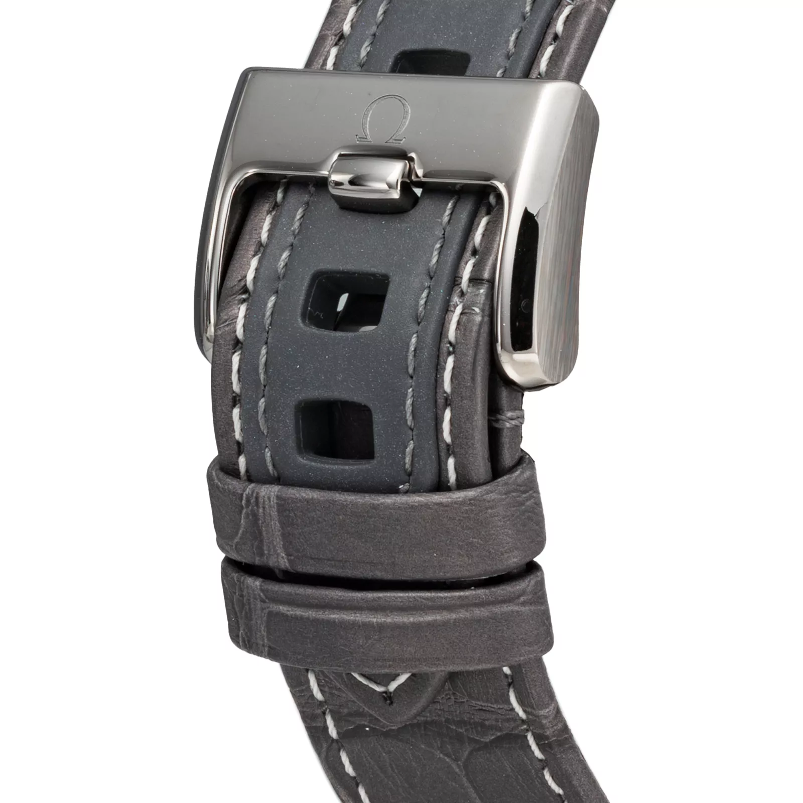スピードマスター ムーンウォッチ コーアクシャル クロノグラフ 44.25MM 311.93.44.51.99.001