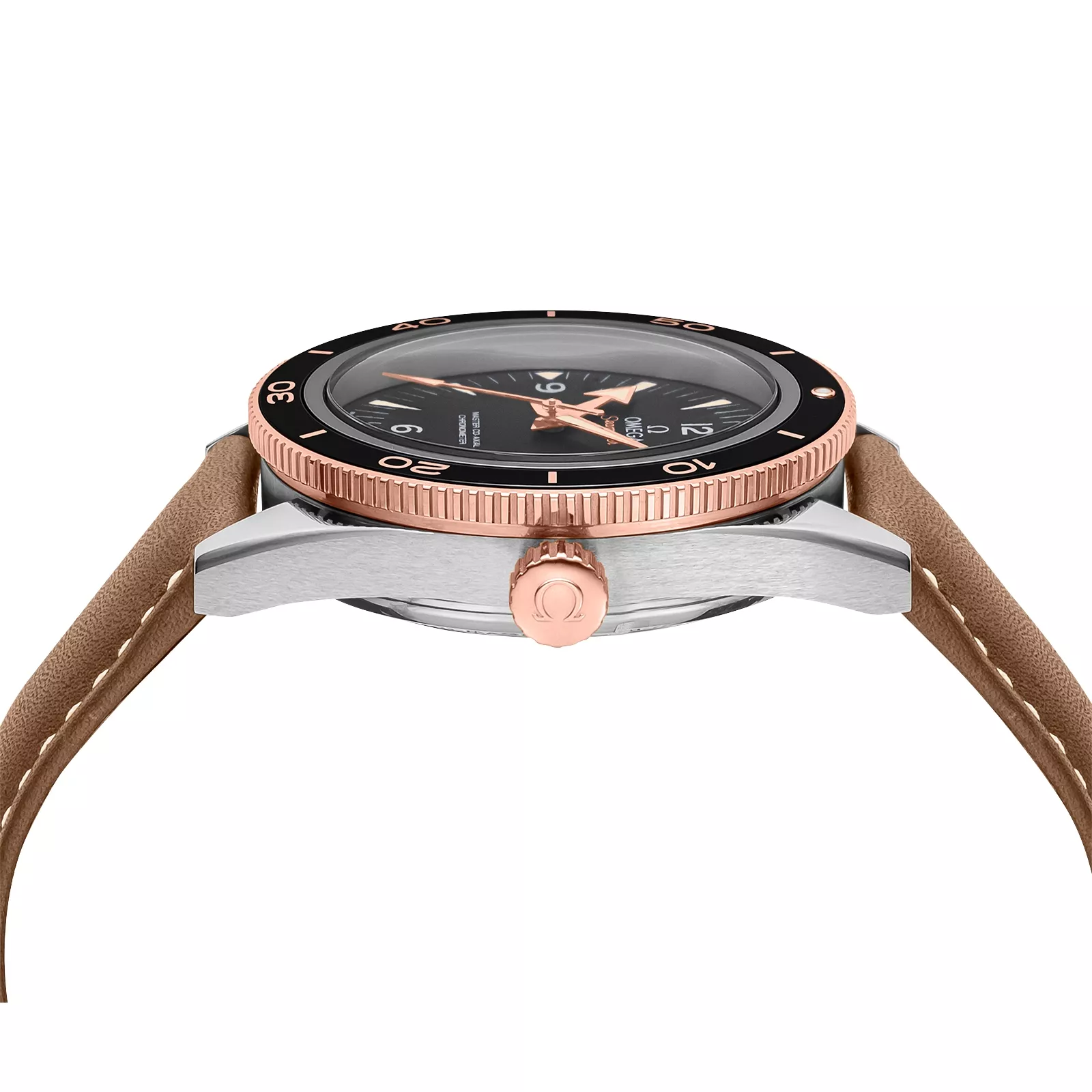 シーマスター 300 マスター コーアクシャル 41MM 233.22.41.21.01.002