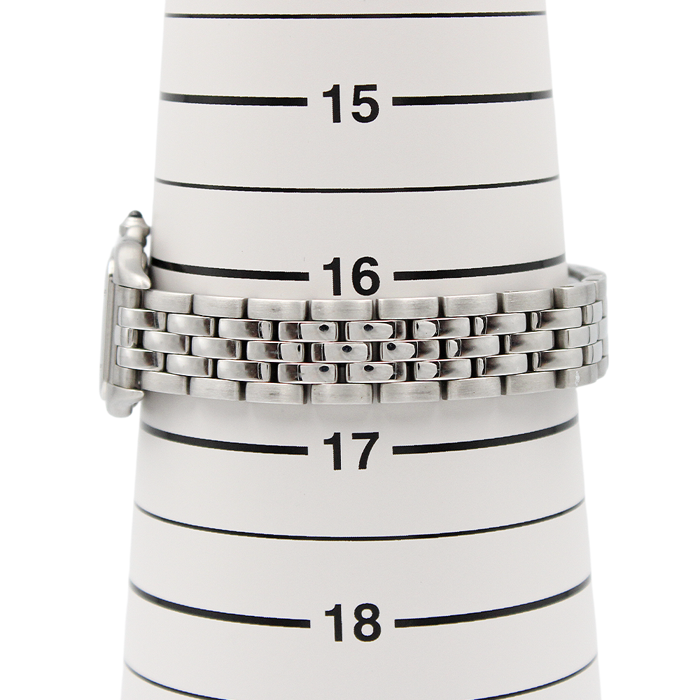 パンテール SM W25033P5