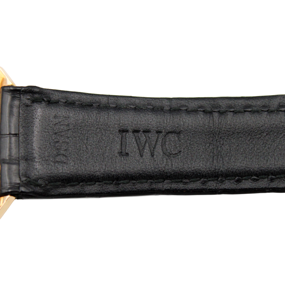 ヴィンテージ 18KYG Cal.89 ビッグケース 38mm 1950年 オールドインター