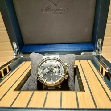 Breguet