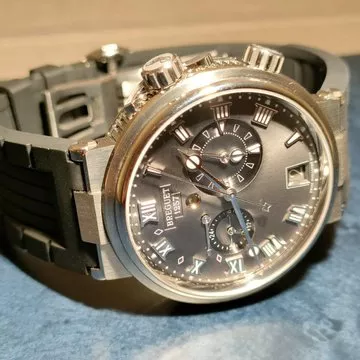 Breguet
