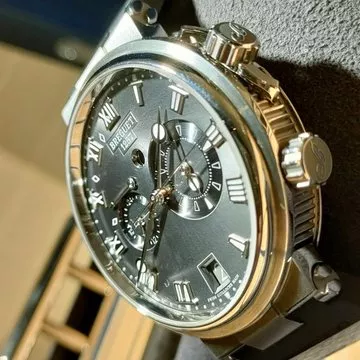 Breguet