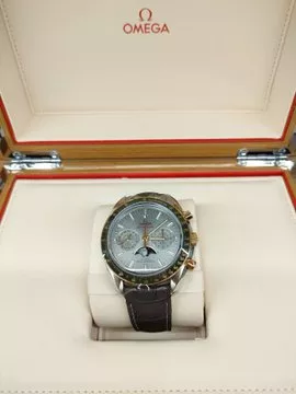 OMEGA SPEEDMASTER