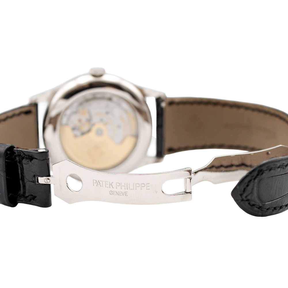 アニュアルカレンダー WG ホワイト 5396G-011