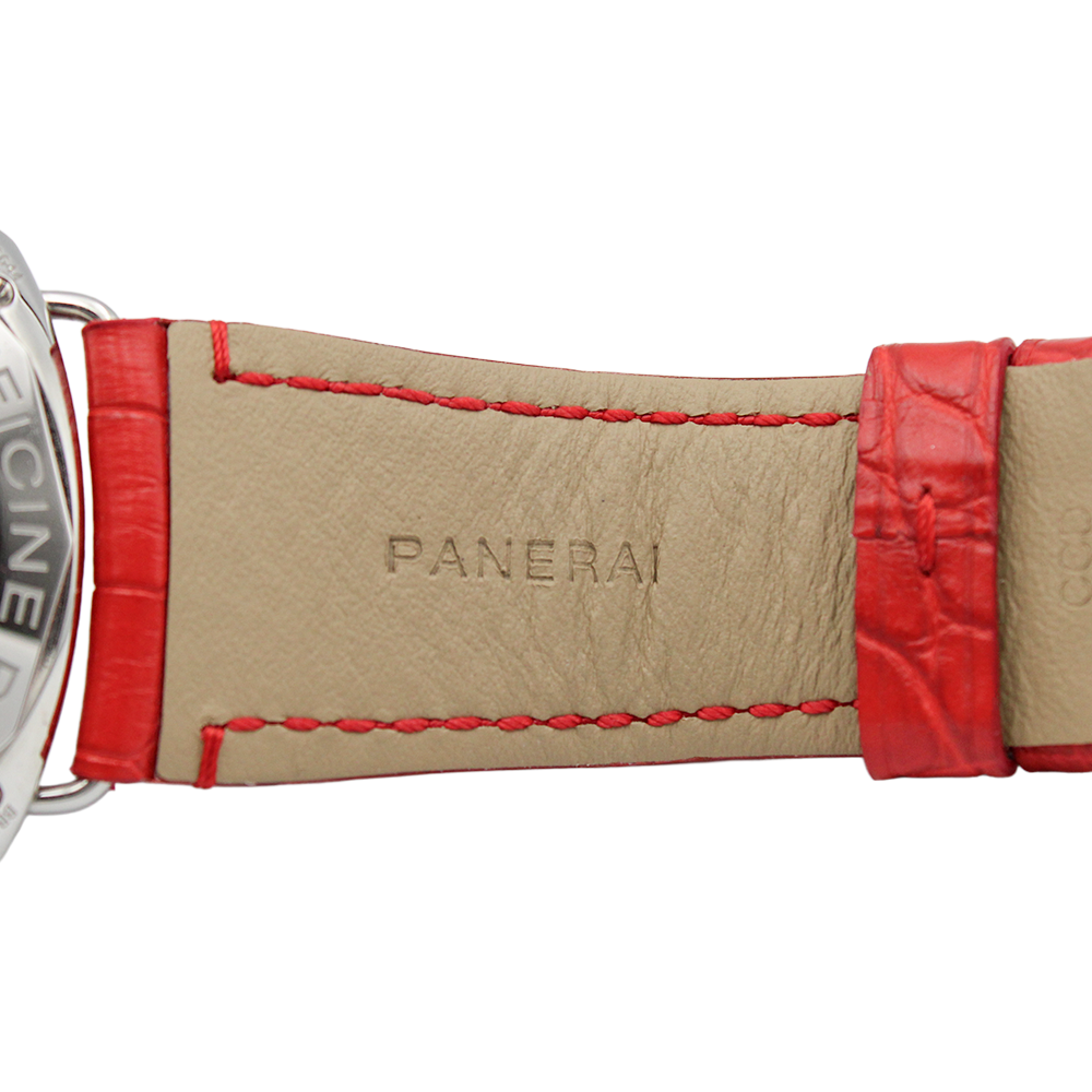 ラジオミール ブラックシール PAM00183