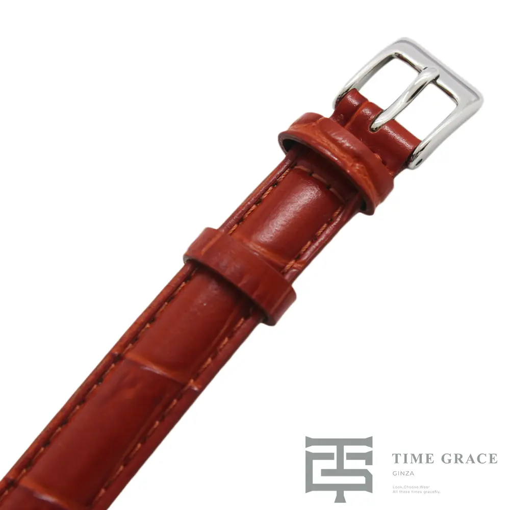 デ・ヴィル 515007/ オメガ 時計 レディース / TIME GRACE GINZA