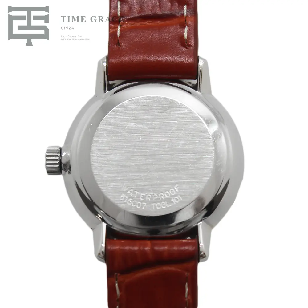 デ・ヴィル 515007