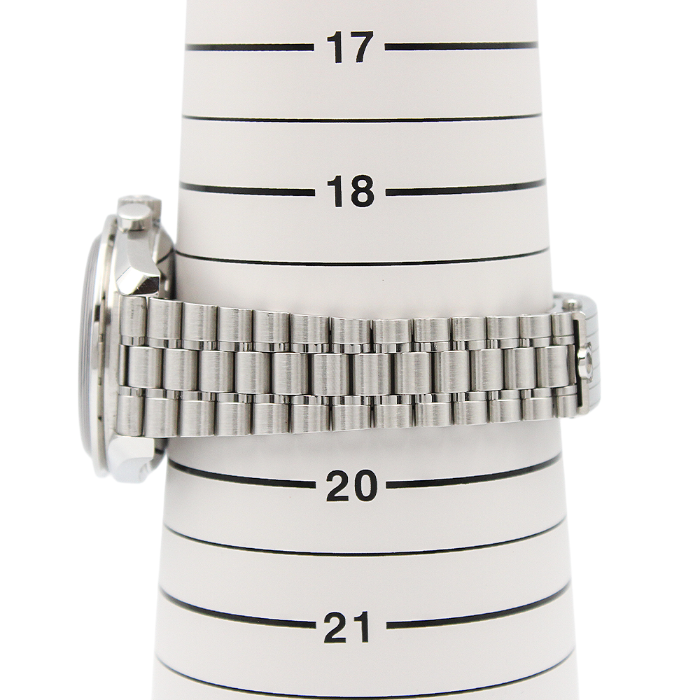 スピードマスター ムーンウォッチ プロフェッショナル コーアクシャル マスタークロノメーター クロノグラフ 310.30.42.50.01.002