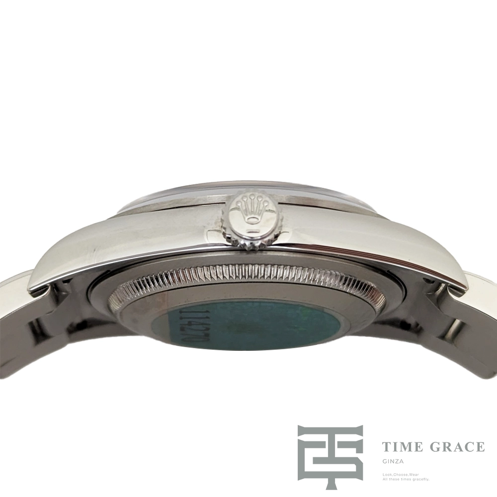 エクスプローラーⅠ 114270