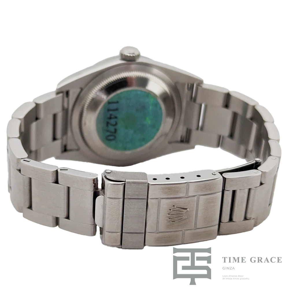 エクスプローラーⅠ 114270