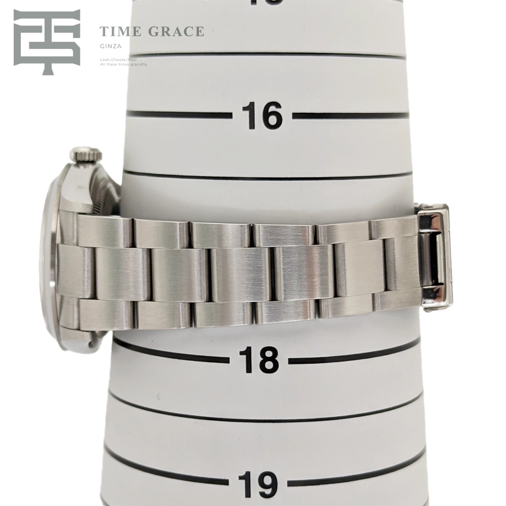 エクスプローラーⅠ 114270