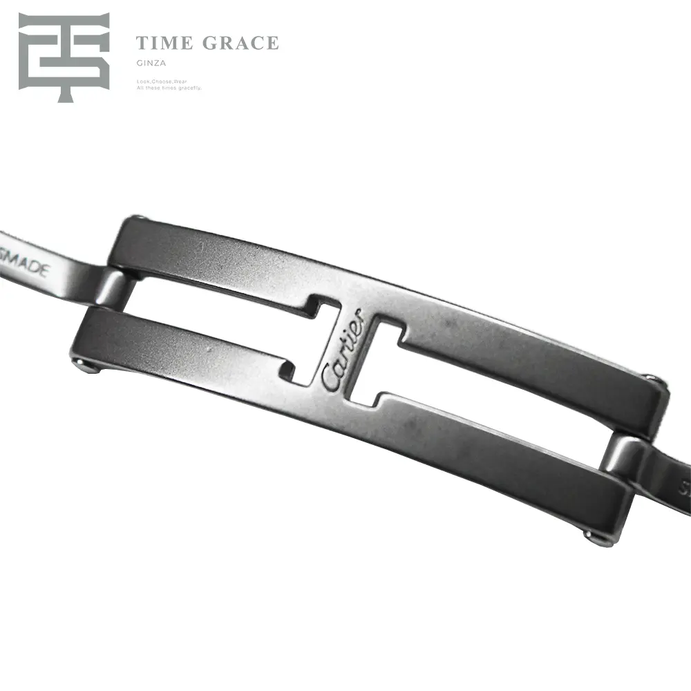 バロンブルー 33mm W4BB0016