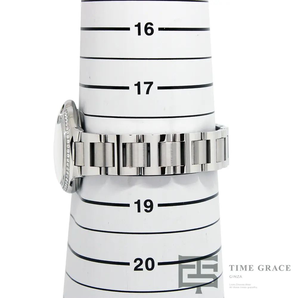 バロンブルー 33mm W4BB0016
