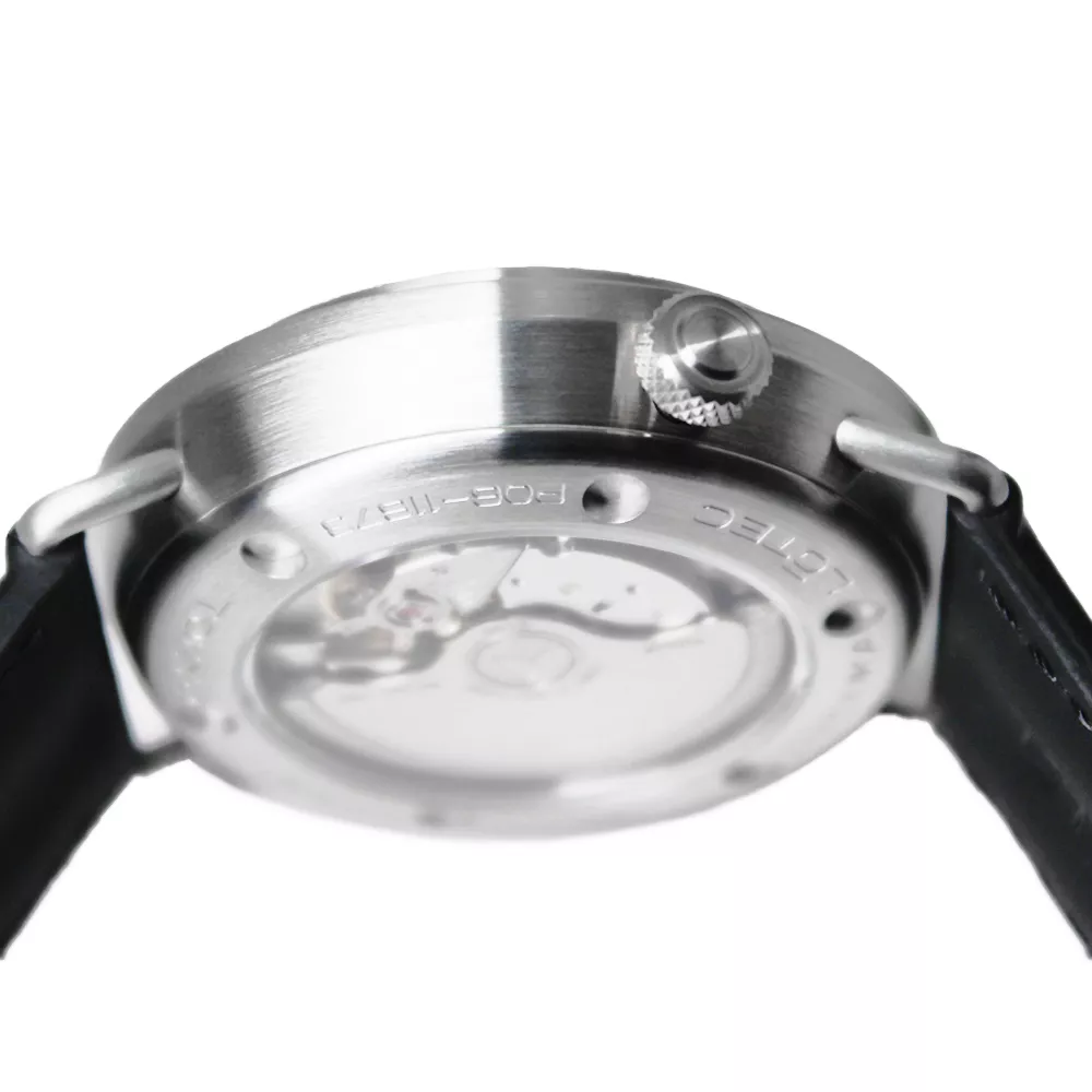 6号 Otsuka Lotec No.6