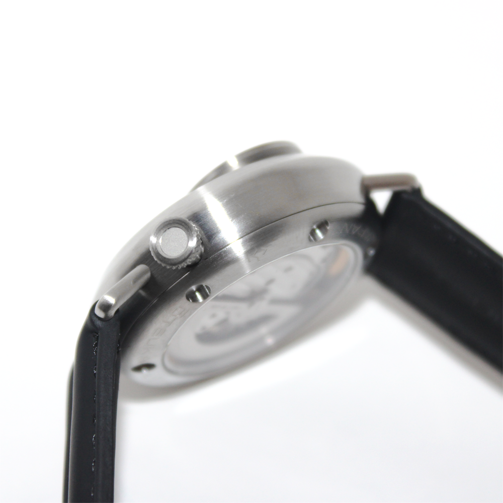 7.5号 Otsuka Lotec No.7.5