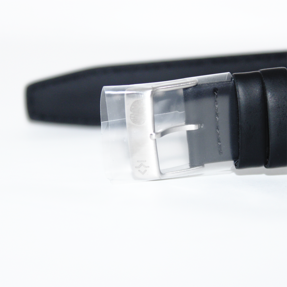 7.5号 Otsuka Lotec No.7.5