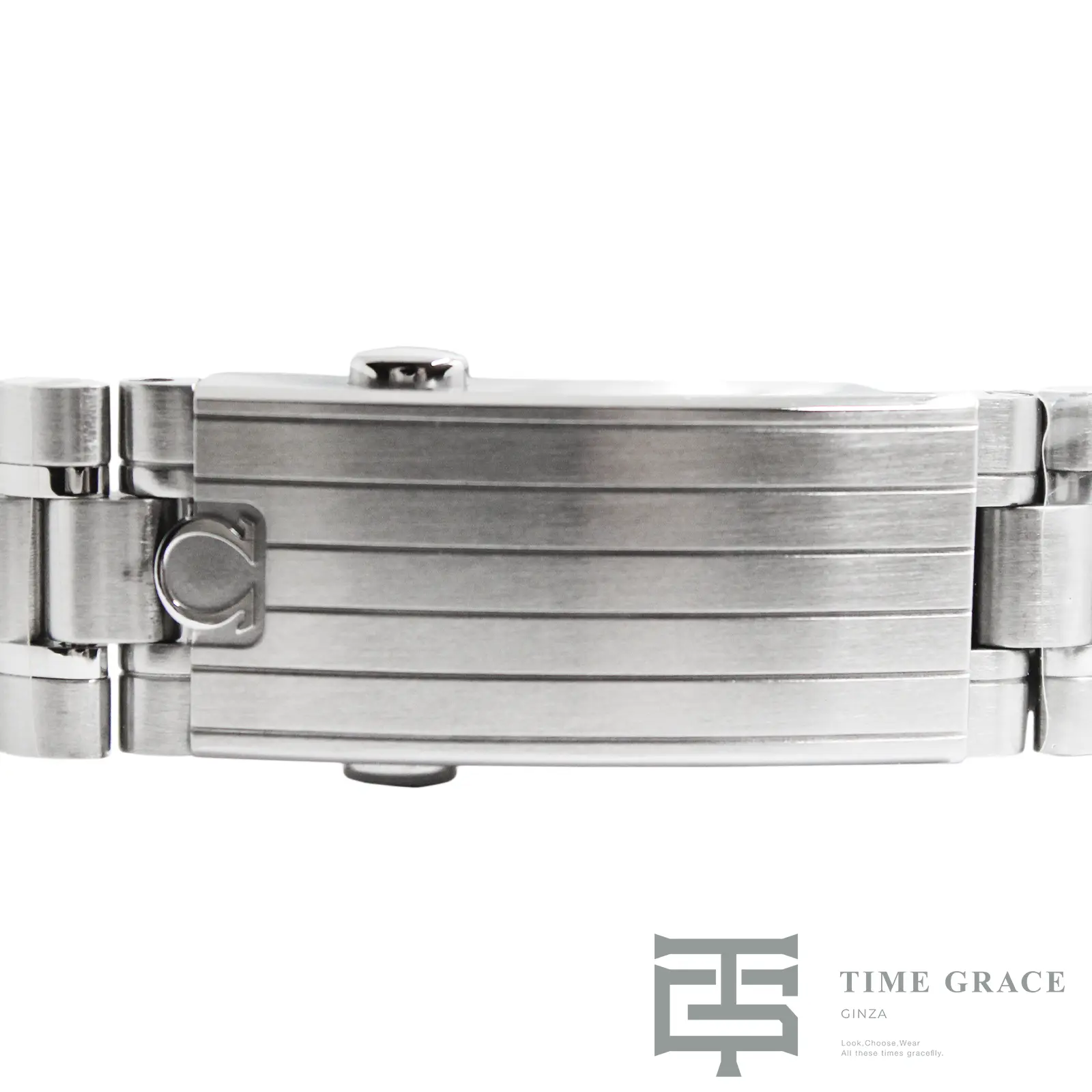 スピードマスター ムーンウォッチ プロフェッショナル 42MM ホワイト 310.30.42.50.04.001