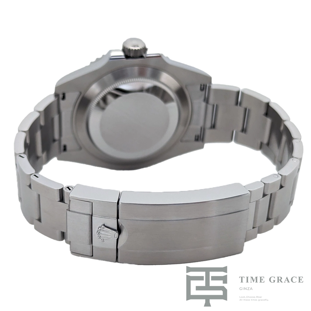 サブマリーナー 124060 【現金特価】