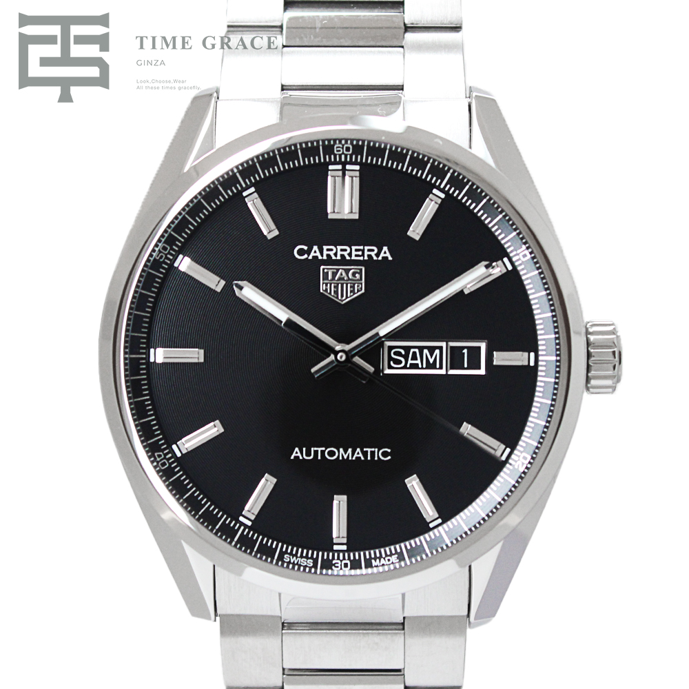 価格.com - タグ・ホイヤー カレラ CV2014.BA0794 [裏蓋
