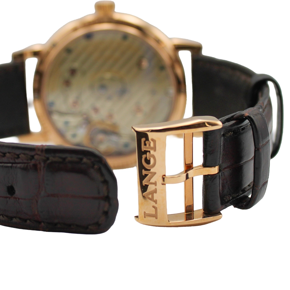 グランド・ランゲ1・ムーンフェイズ 139.032/LS1394AA 41mm