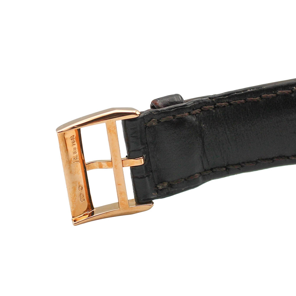 グランド・ランゲ1・ムーンフェイズ 139.032/LS1394AA 41mm