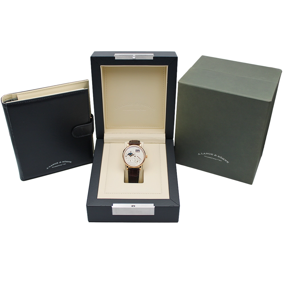 グランド・ランゲ1・ムーンフェイズ 139.032/LS1394AA 41mm