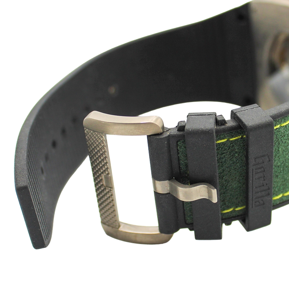 ファストバック GTドリフト エリーゼ  世界限定350本 44mm