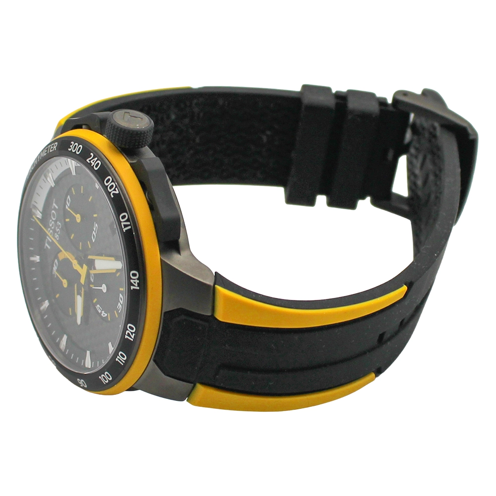 ティーレース ツールドフランス 2020 限定 44mm