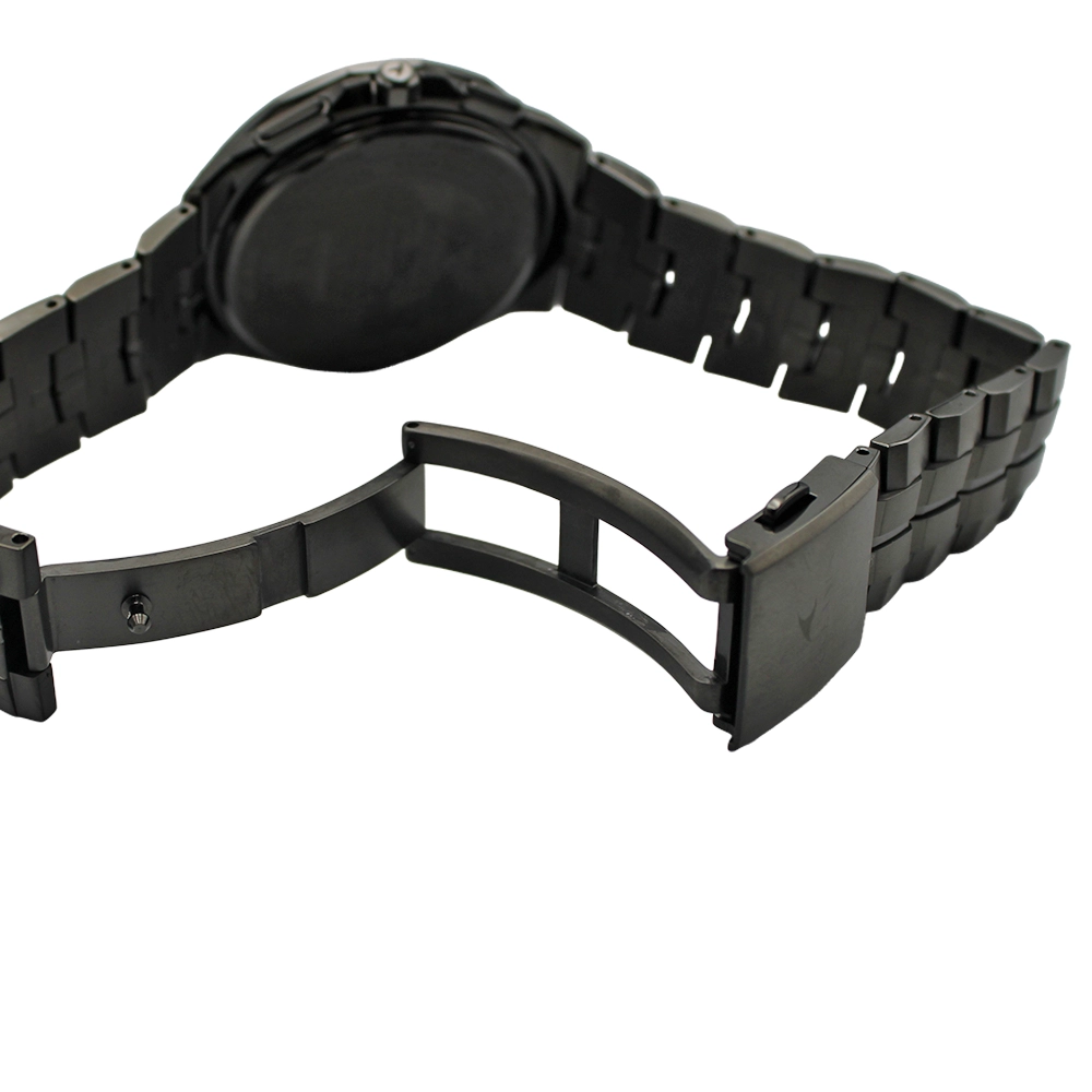 オシアナス 蒔きぼかし金線波紋 OCW-S5000MES-1AJR