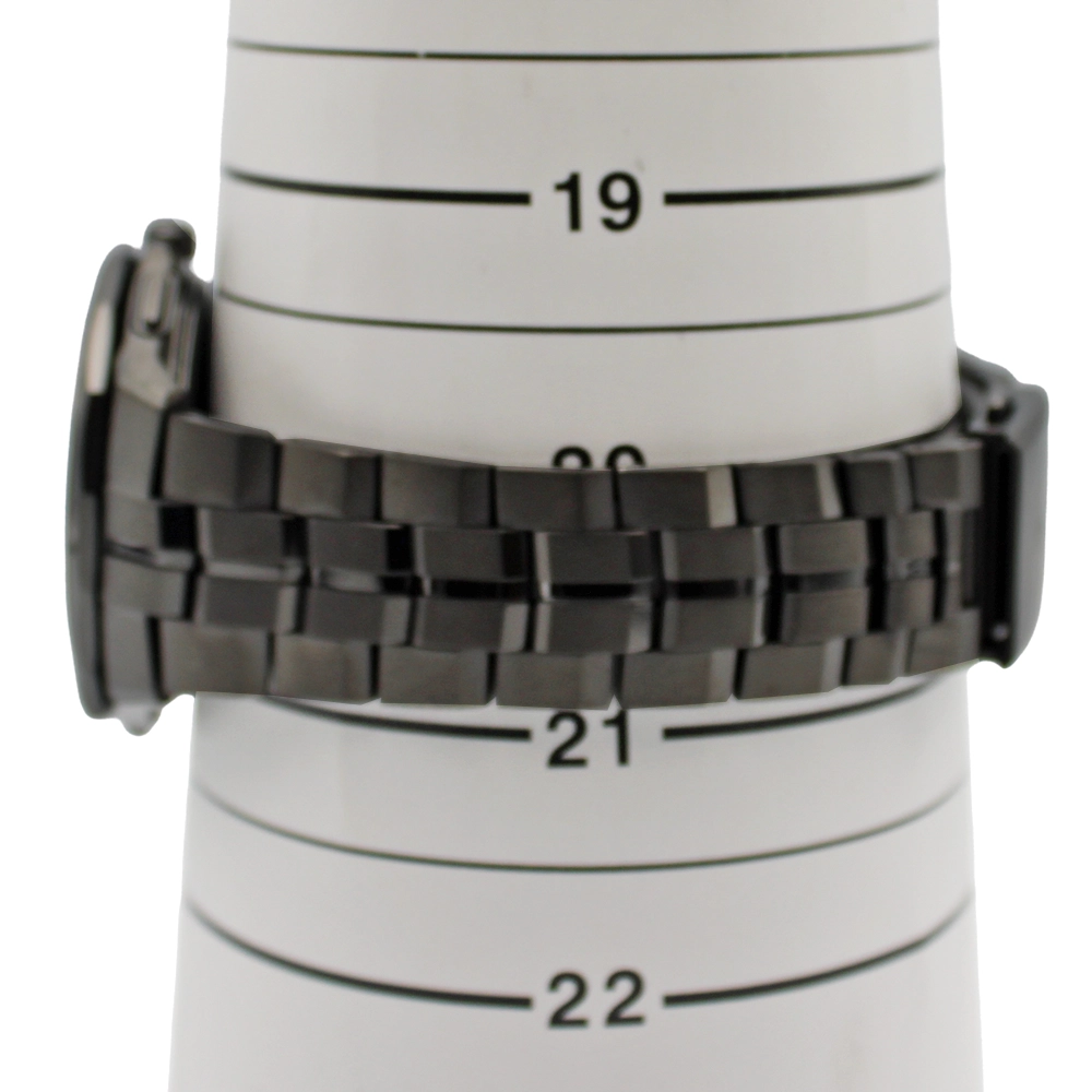 オシアナス 蒔きぼかし金線波紋 OCW-S5000MES-1AJR