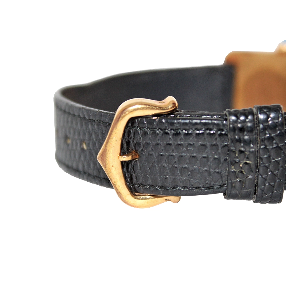 マストタンク LM ヴェルメイユ 590005