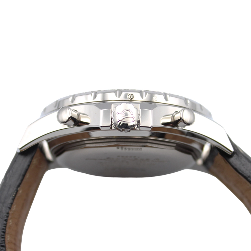 ベントレーモータース A25362 49mm